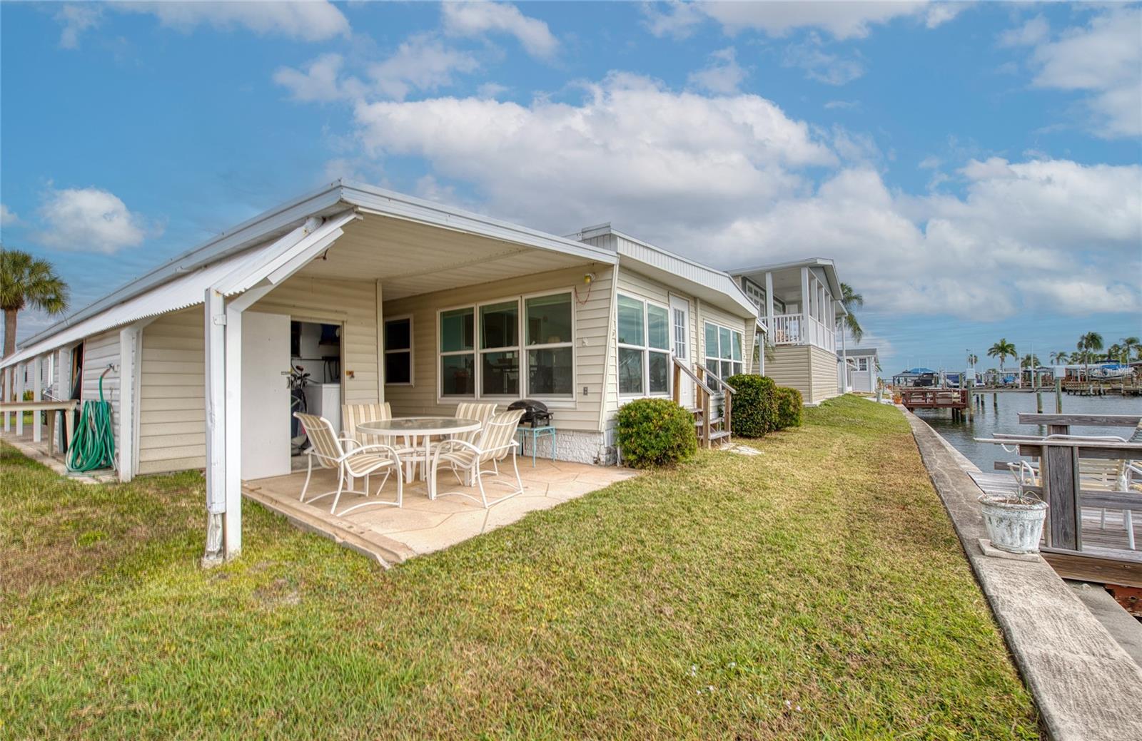 Image 9 of 39 For 18675 Us Highway 19 N 217