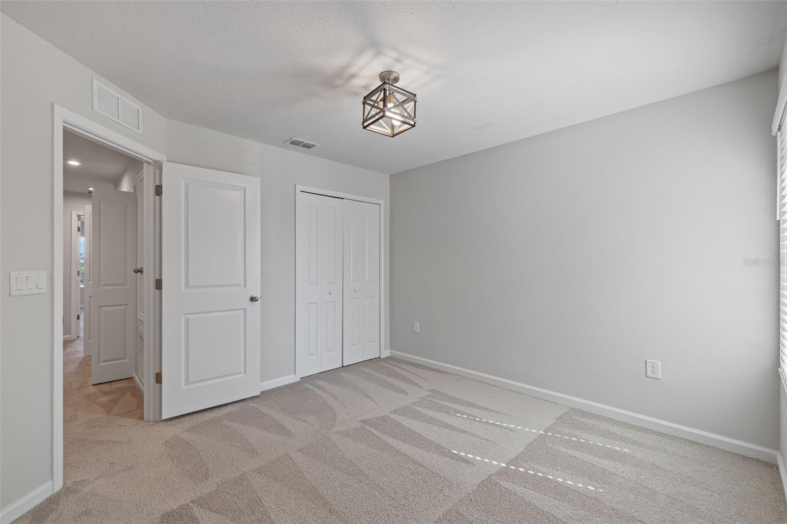 Image 10 of 30 For 10705 Verawood Drive