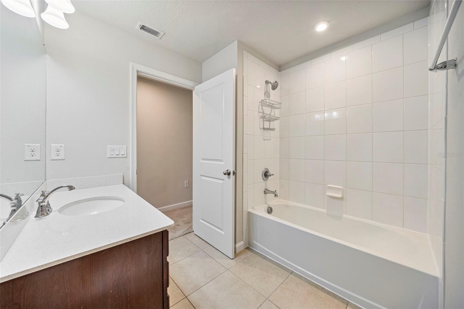 Image 12 of 30 For 10705 Verawood Drive