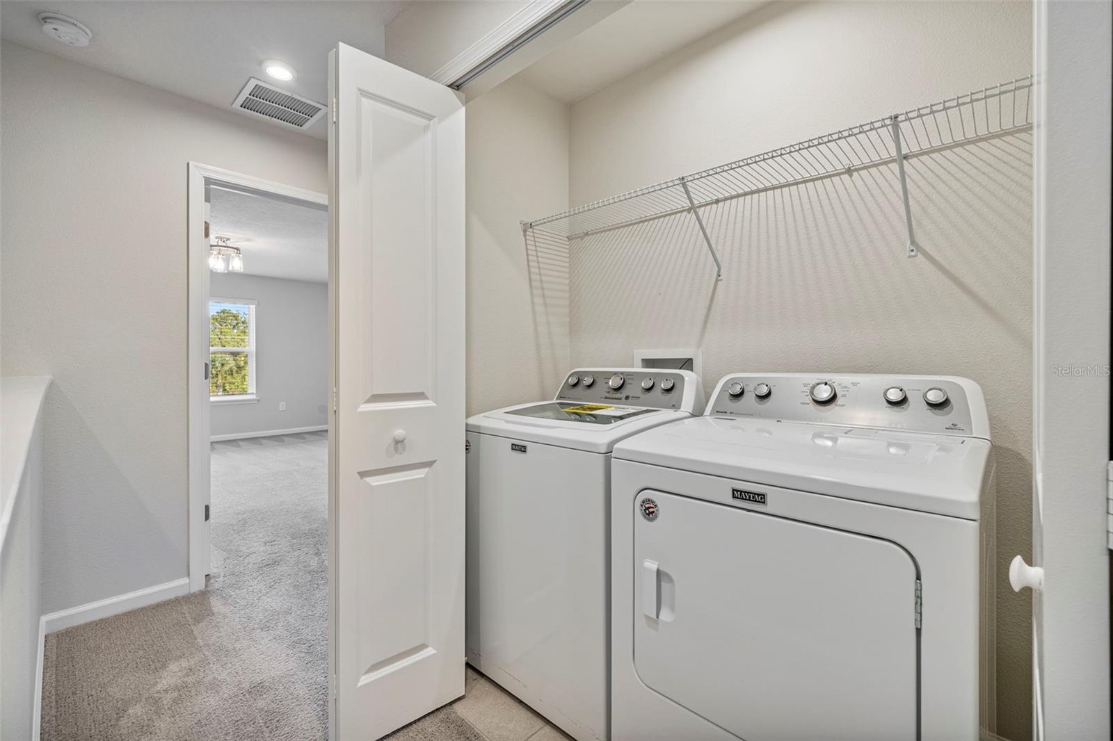 Image 13 of 30 For 10705 Verawood Drive