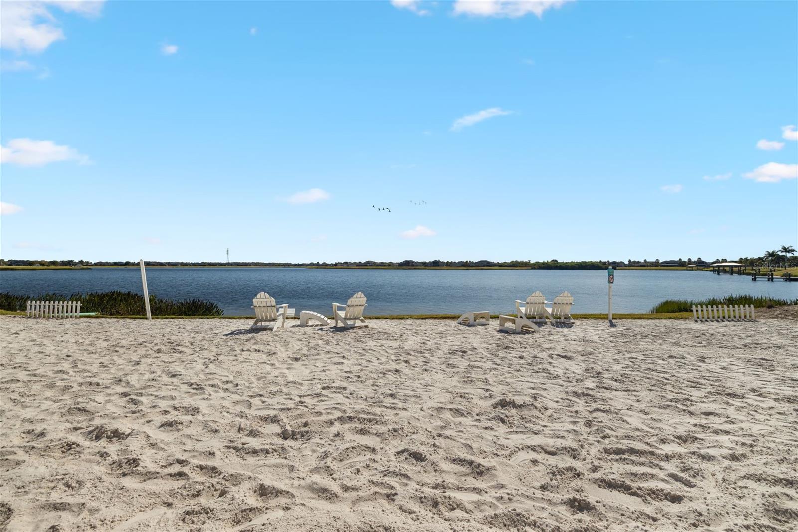 Image 15 of 30 For 10705 Verawood Drive