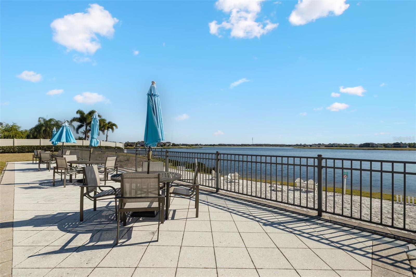 Image 16 of 30 For 10705 Verawood Drive