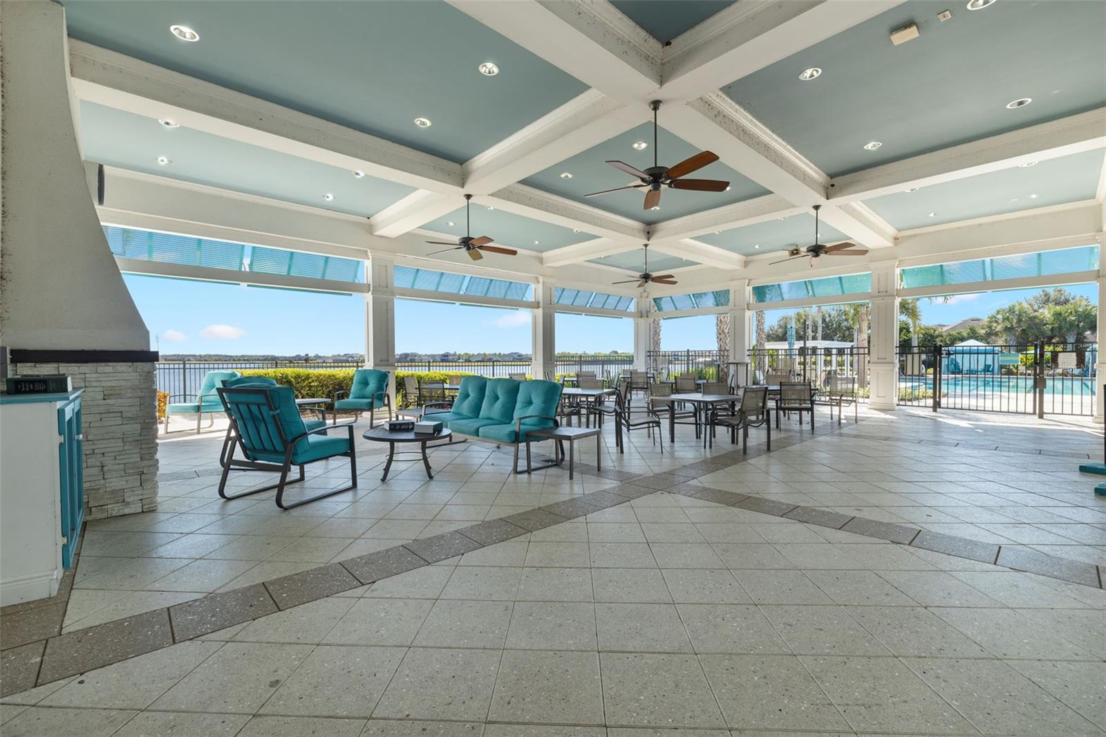 Image 17 of 30 For 10705 Verawood Drive