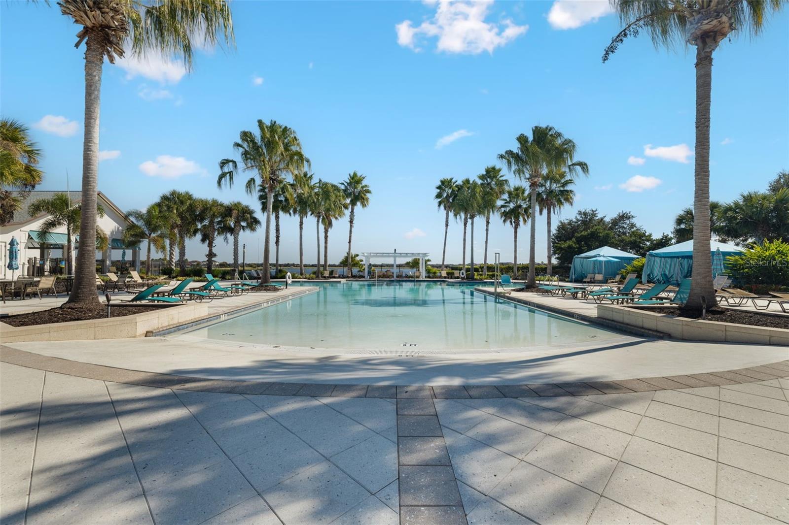 Image 18 of 30 For 10705 Verawood Drive