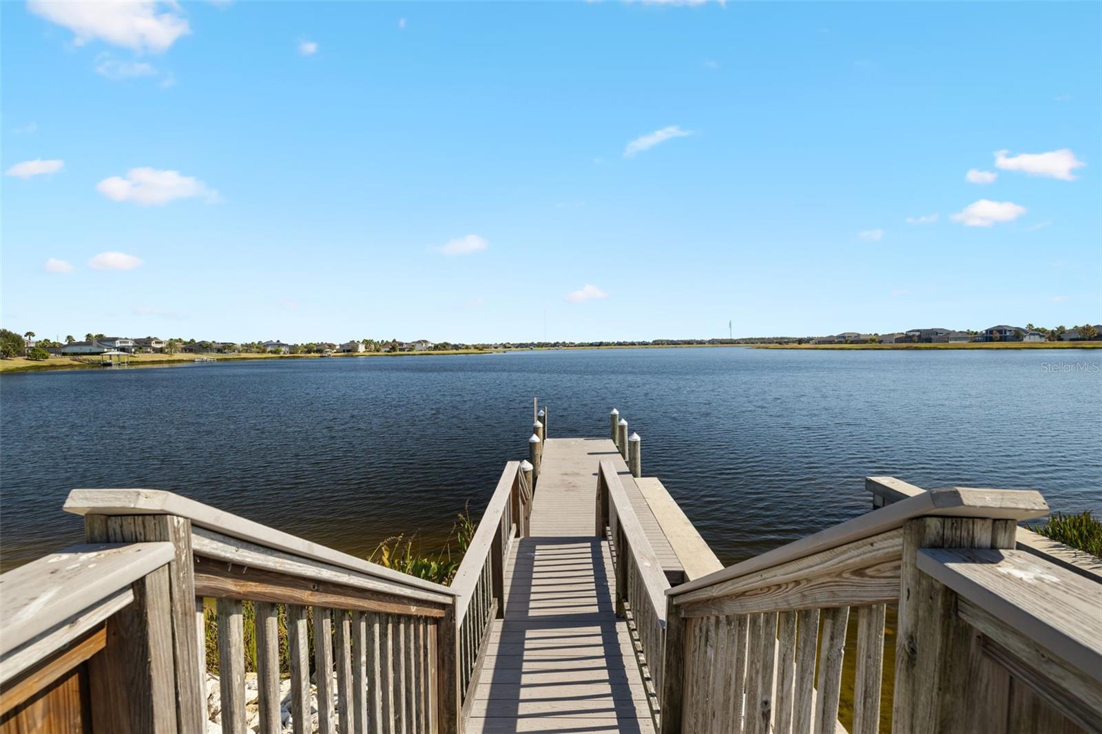 Image 20 of 30 For 10705 Verawood Drive