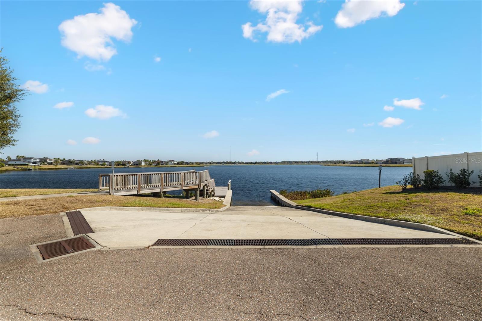 Image 21 of 30 For 10705 Verawood Drive