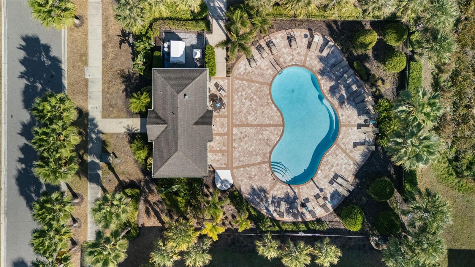 Image 24 of 30 For 10705 Verawood Drive