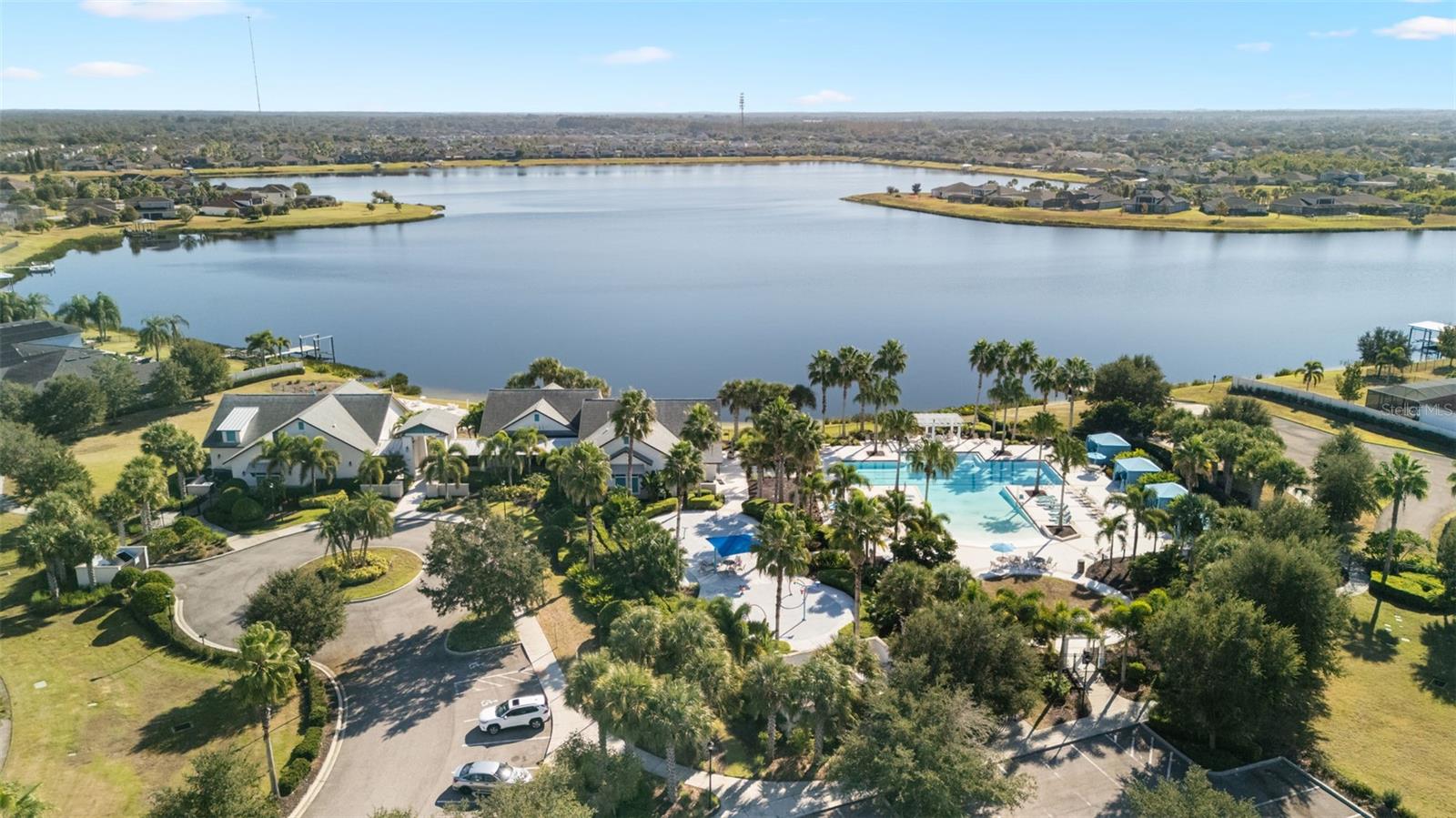 Image 25 of 30 For 10705 Verawood Drive