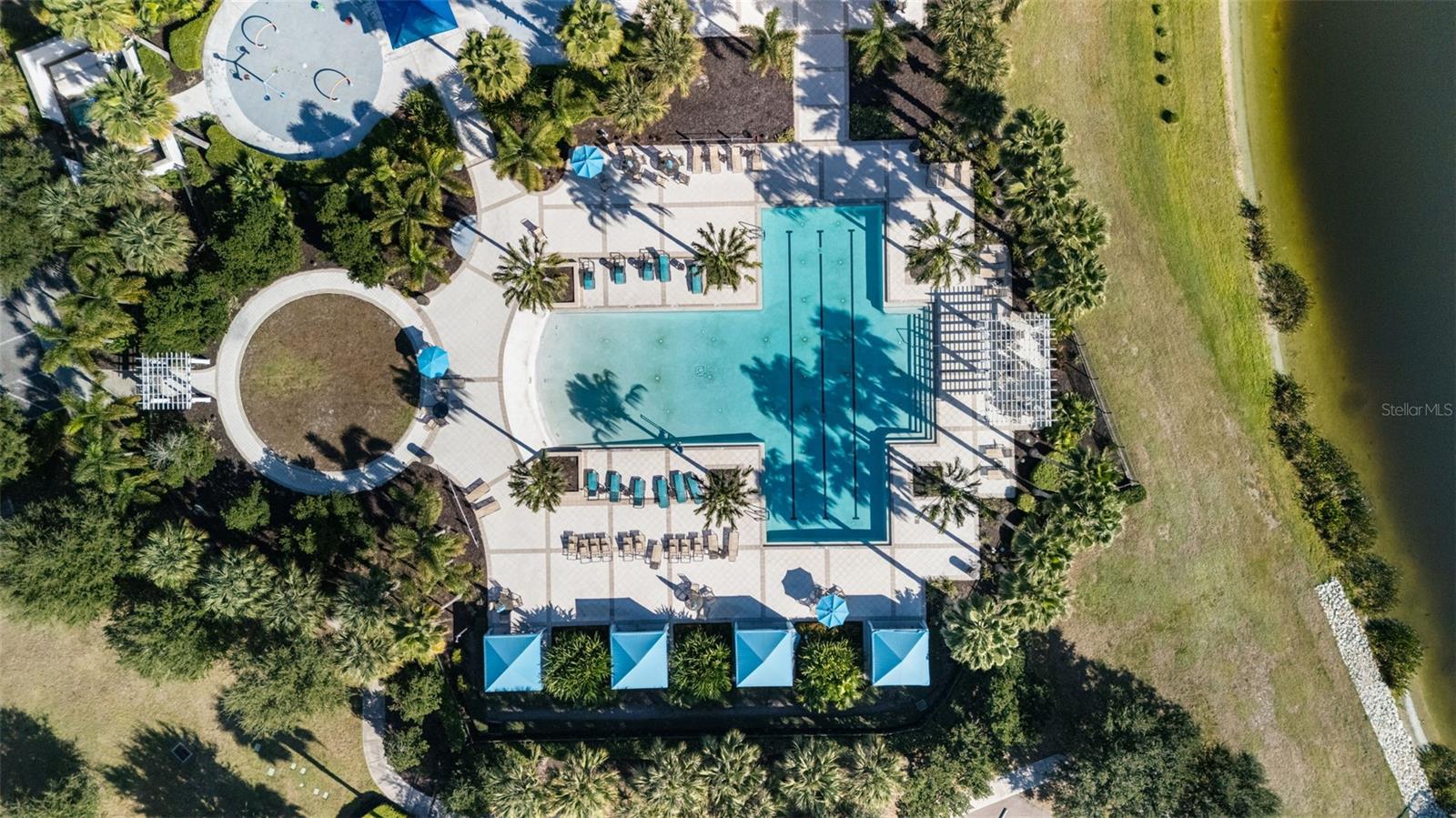 Image 26 of 30 For 10705 Verawood Drive