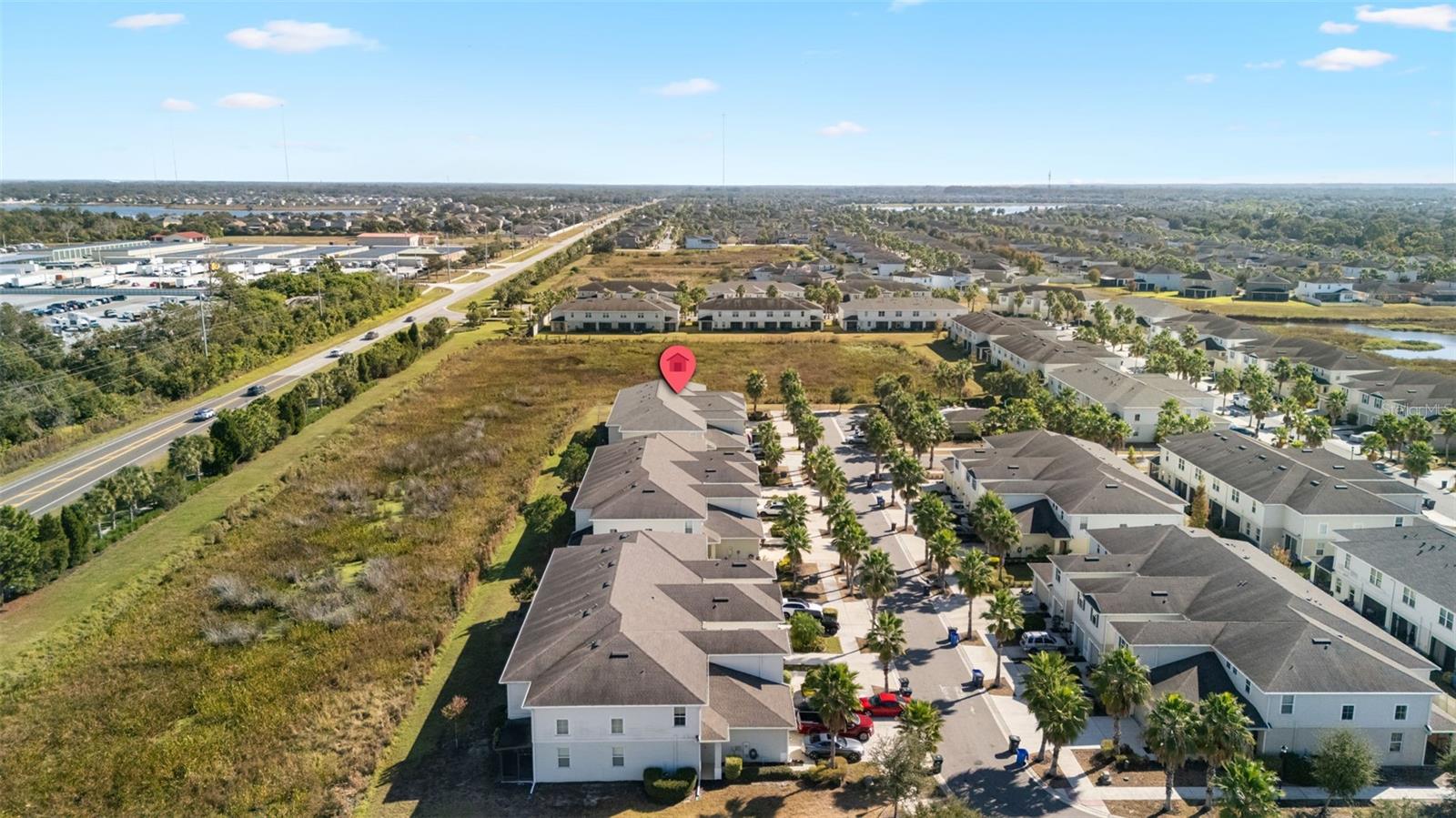 Image 28 of 30 For 10705 Verawood Drive