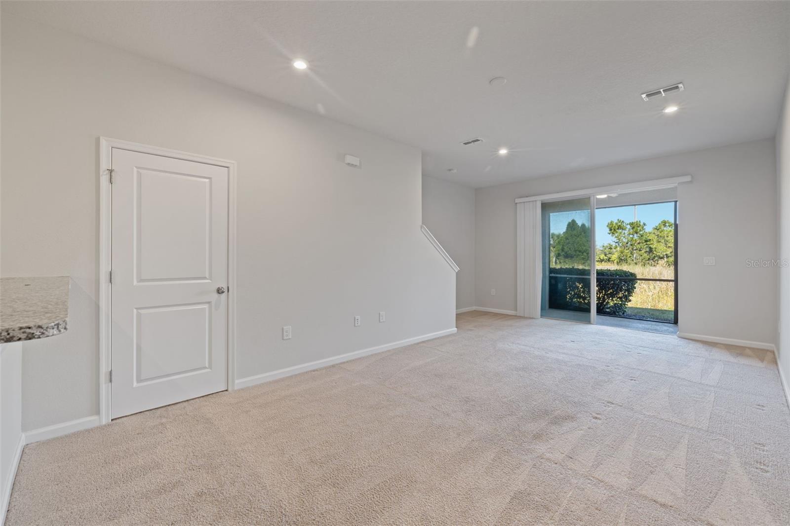 Image 3 of 30 For 10705 Verawood Drive