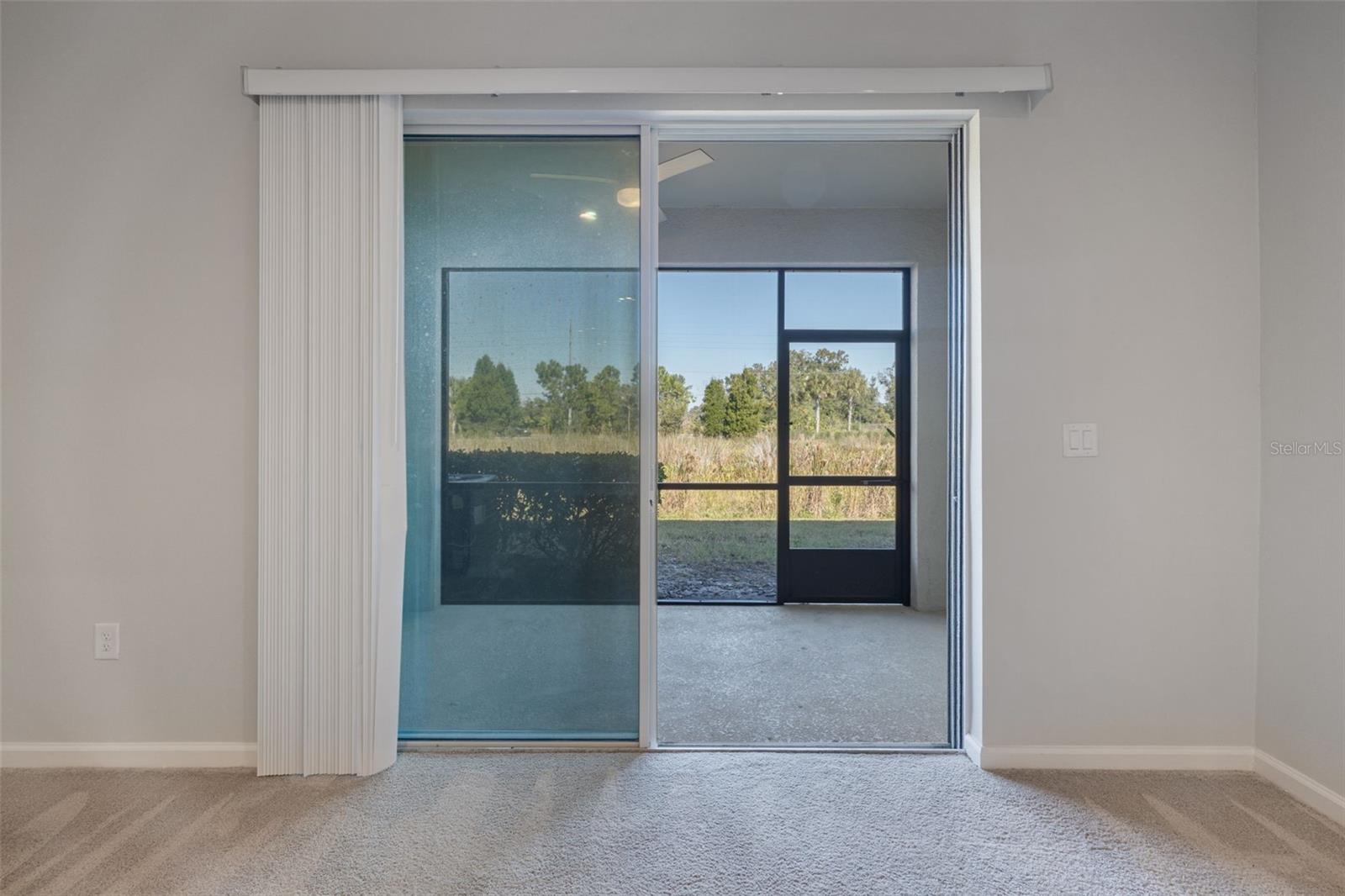 Image 4 of 30 For 10705 Verawood Drive