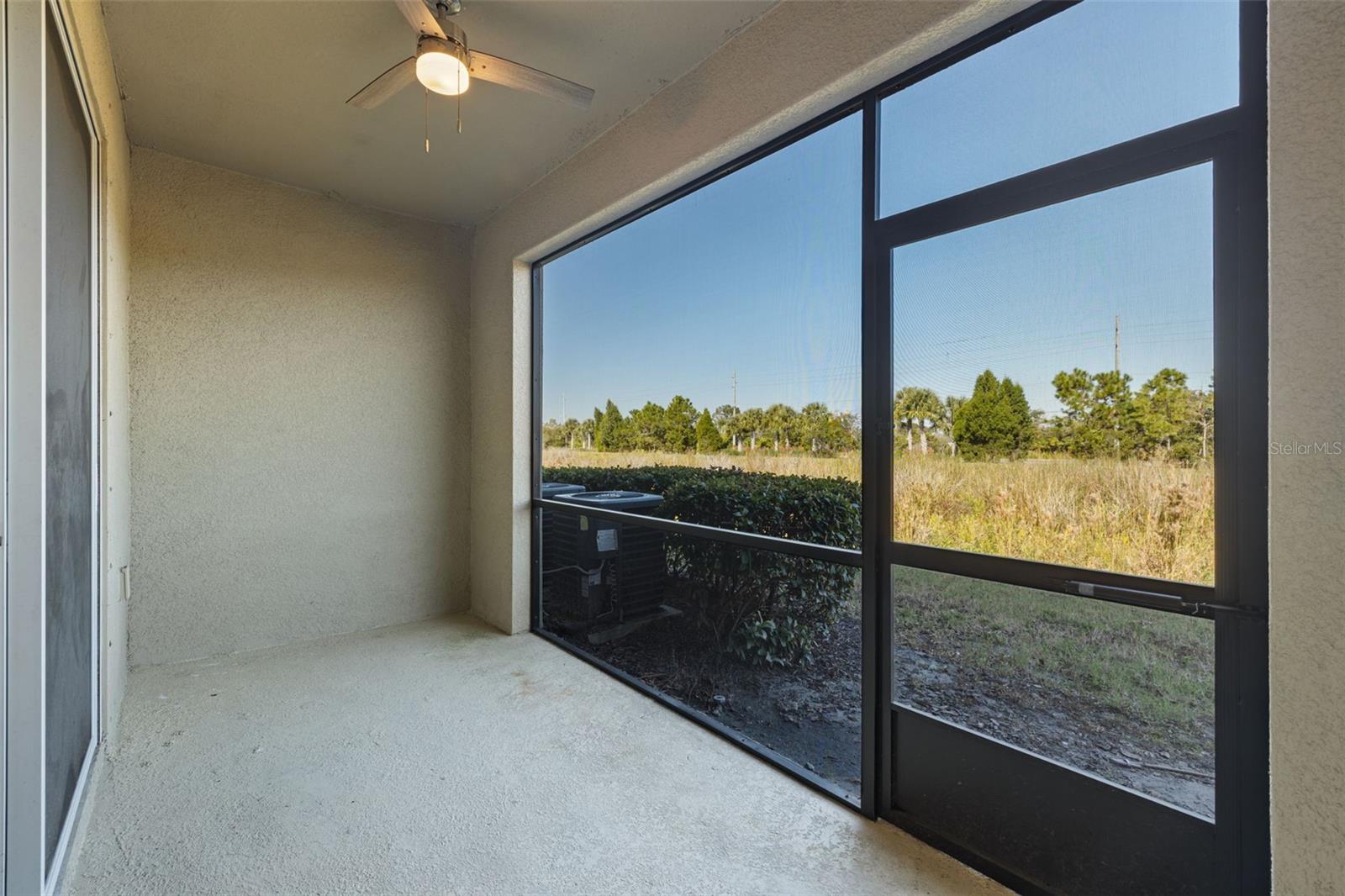 Image 5 of 30 For 10705 Verawood Drive