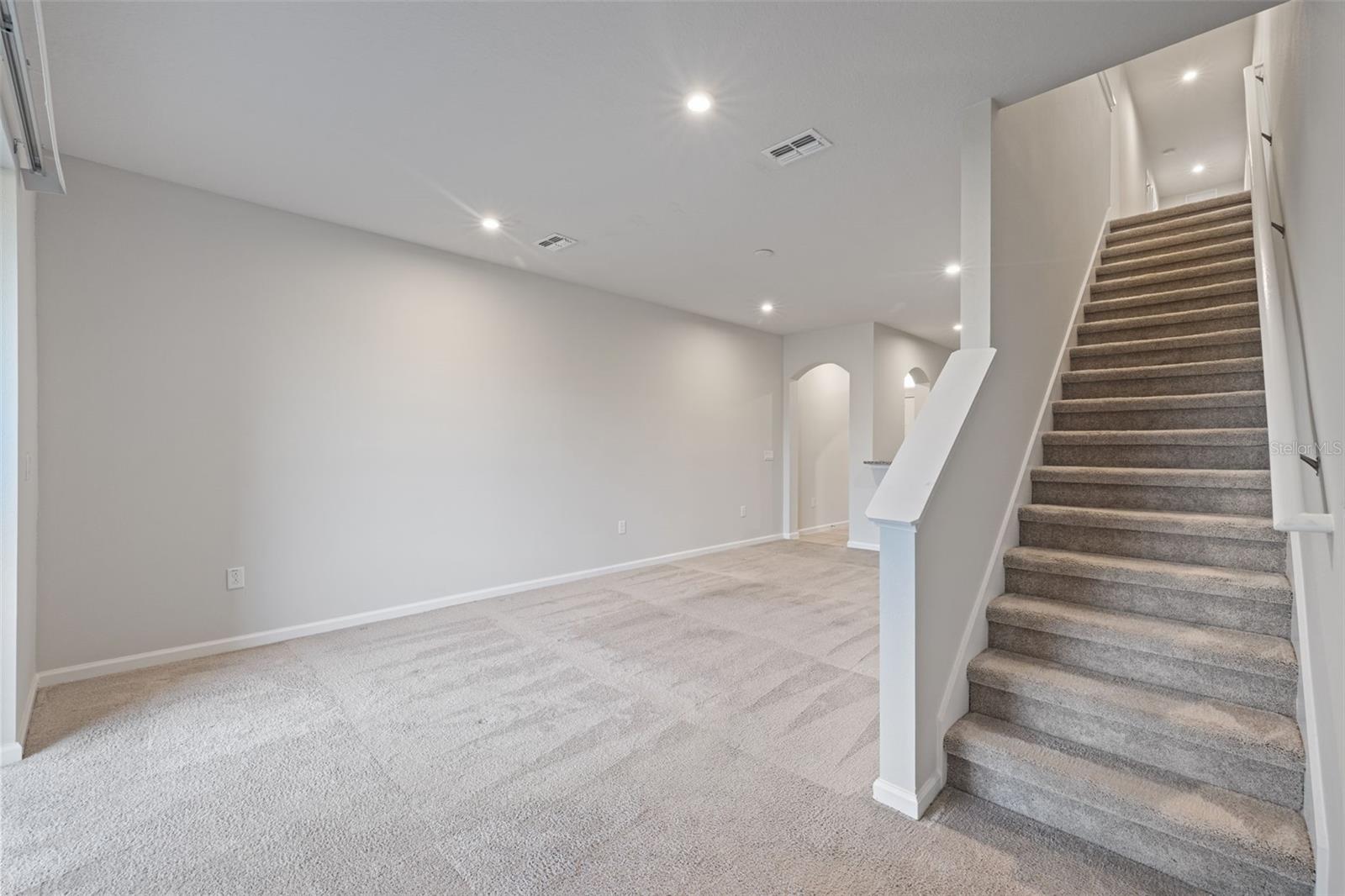 Image 7 of 30 For 10705 Verawood Drive