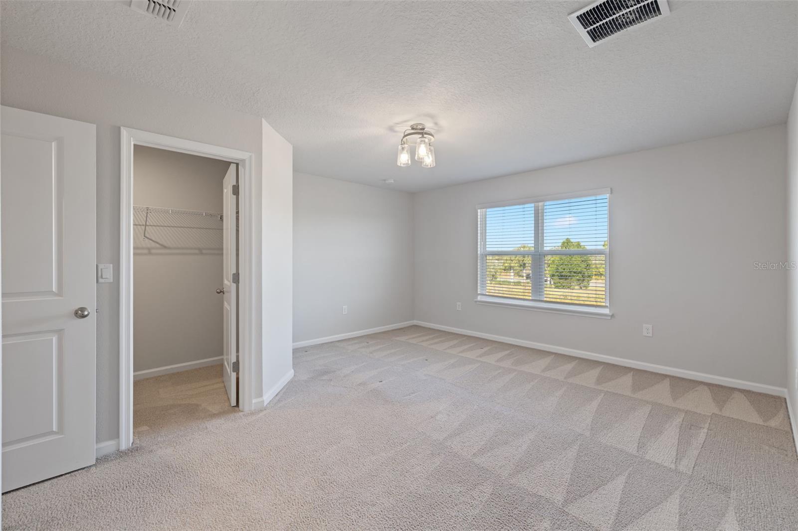 Image 8 of 30 For 10705 Verawood Drive