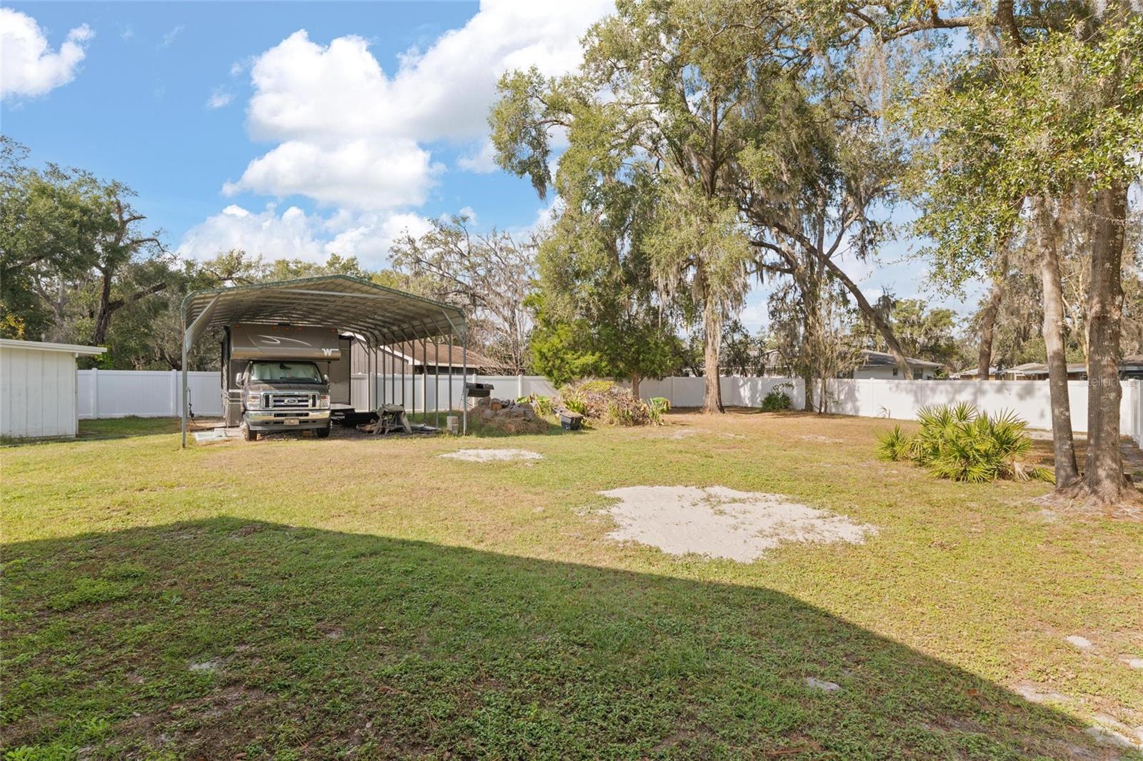 Image 10 of 29 For 4871 Mockingbird Drive