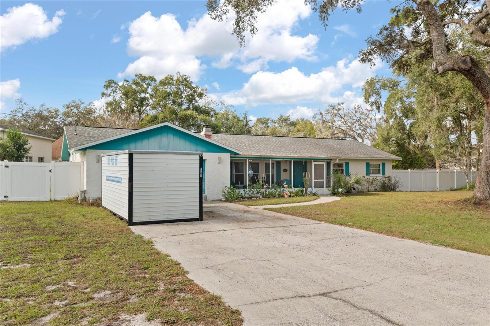 Image 12 of 29 For 4871 Mockingbird Drive