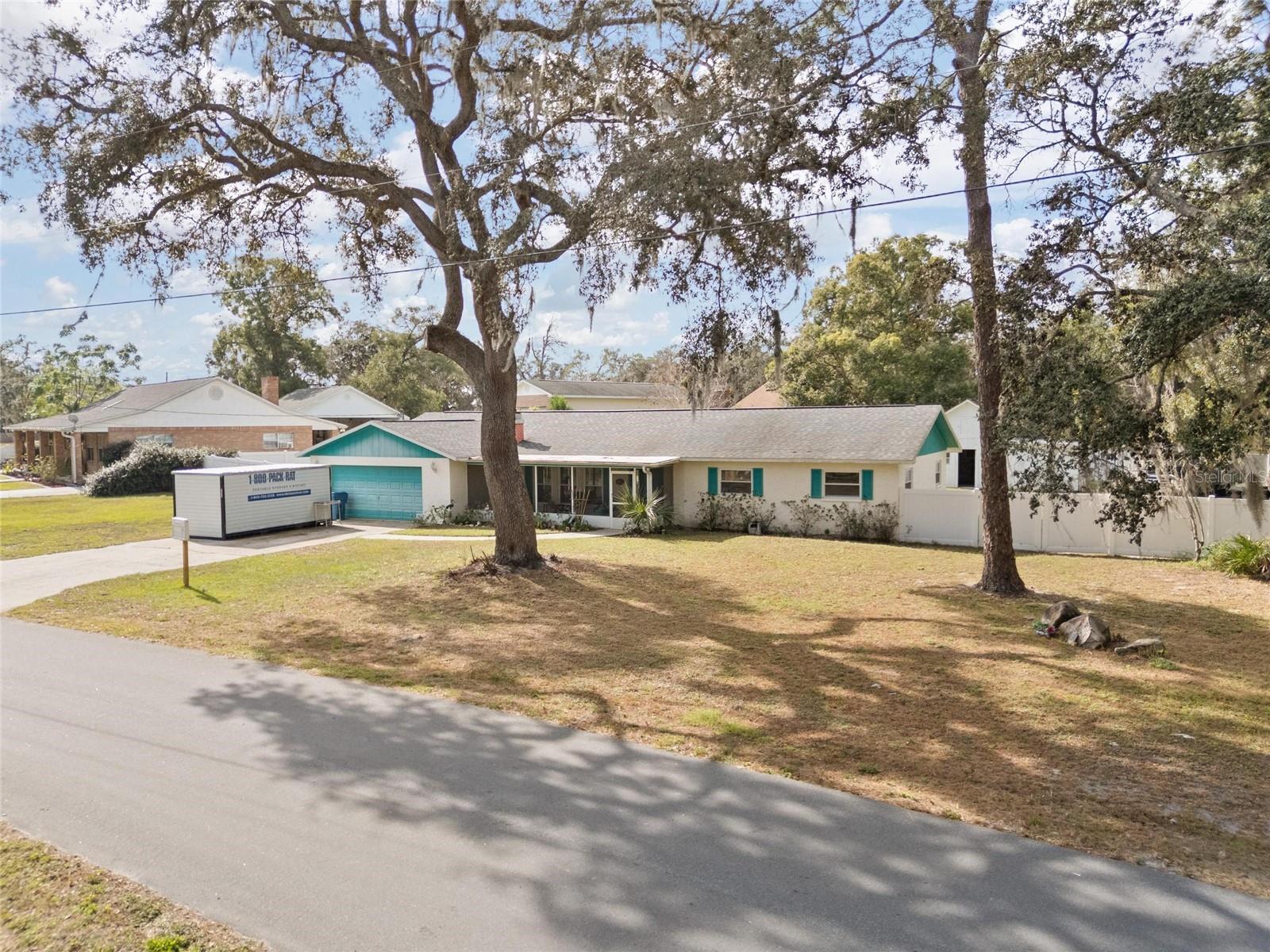 Image 3 of 29 For 4871 Mockingbird Drive