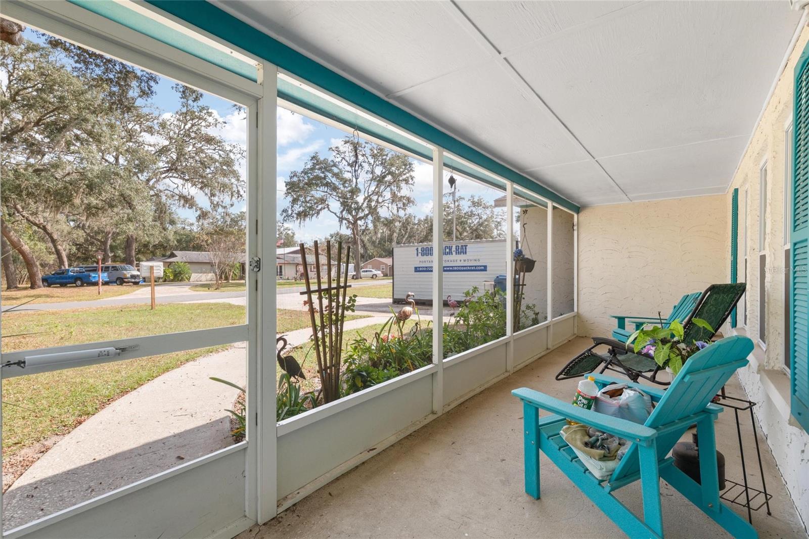 Image 6 of 29 For 4871 Mockingbird Drive