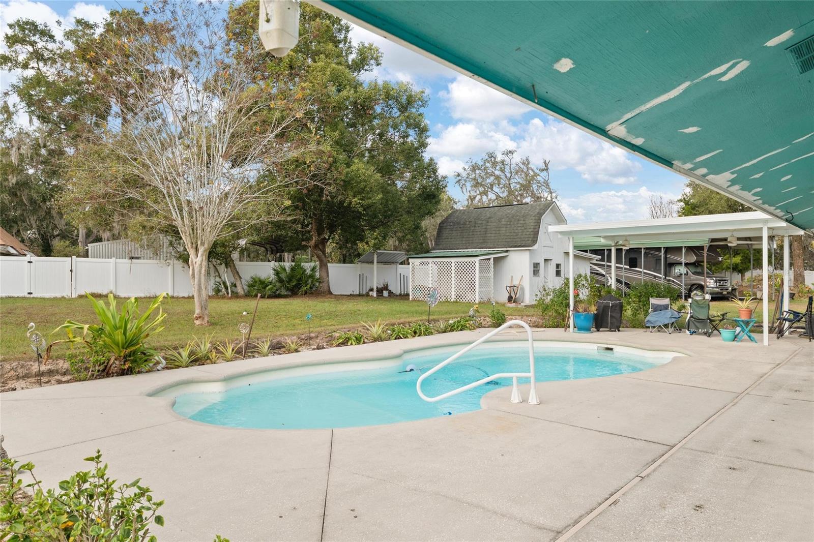 Image 7 of 29 For 4871 Mockingbird Drive