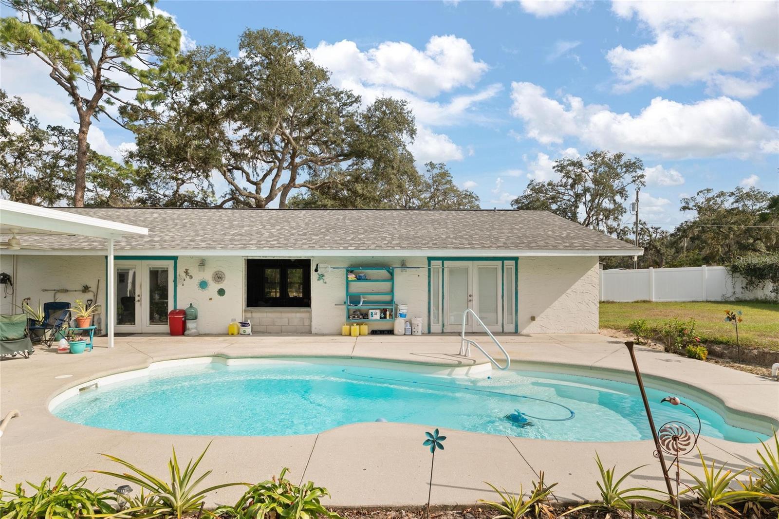 Image 8 of 29 For 4871 Mockingbird Drive