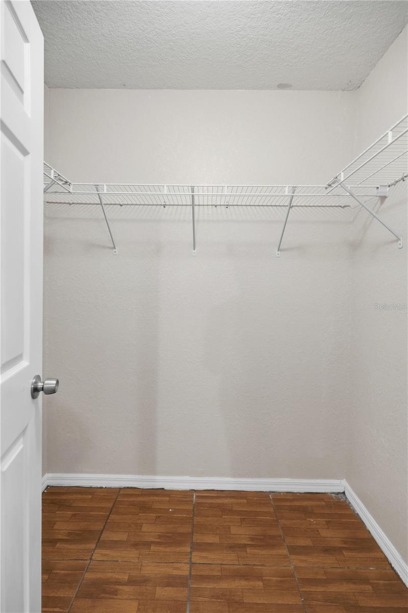 Image 18 of 32 For 14 Cedar Tree Terrace