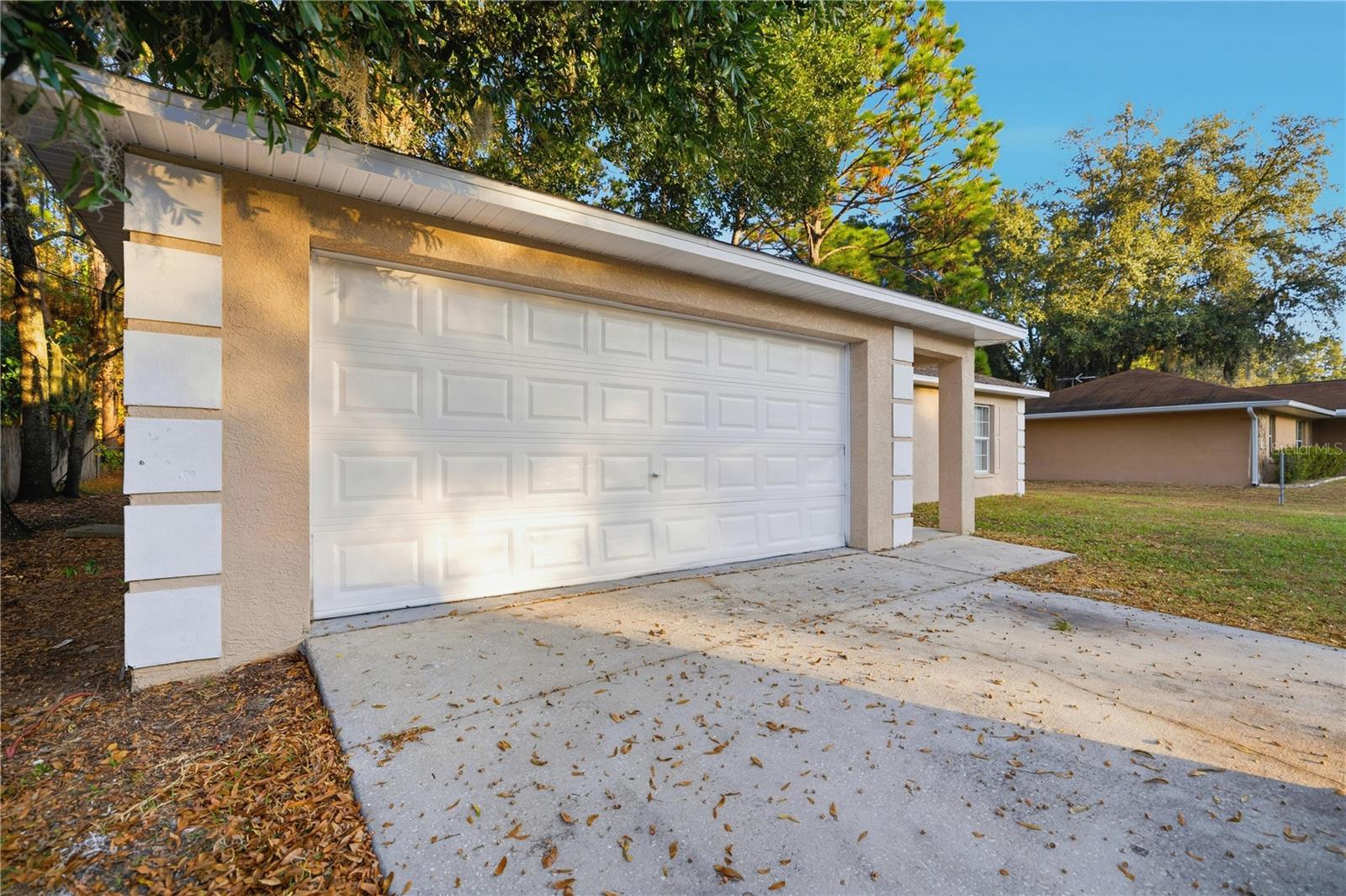 Image 25 of 32 For 14 Cedar Tree Terrace