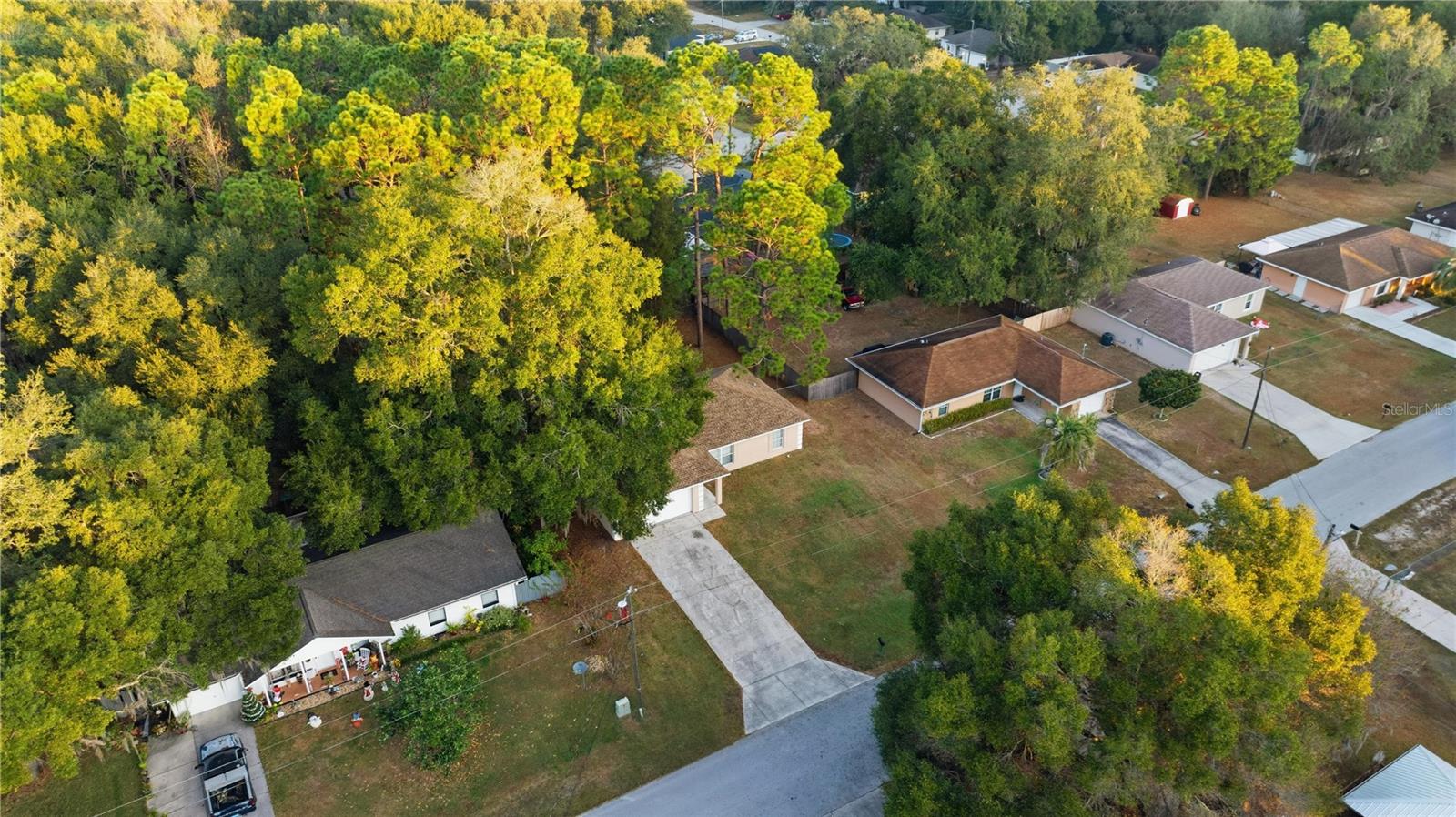 Image 31 of 32 For 14 Cedar Tree Terrace