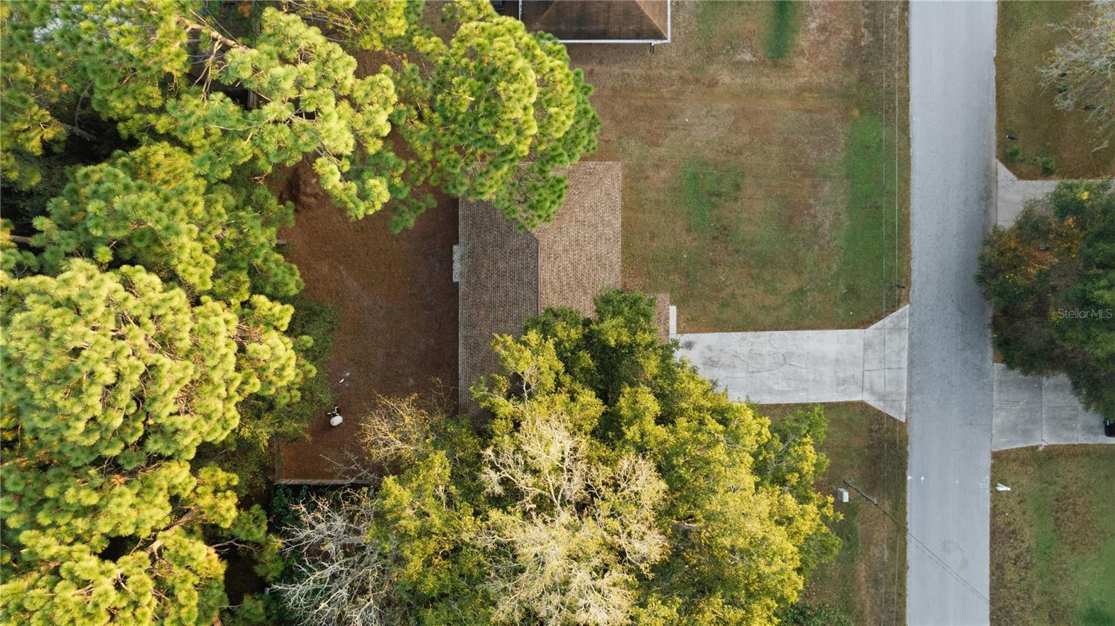 Image 32 of 32 For 14 Cedar Tree Terrace