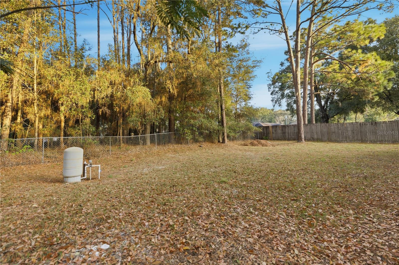 Image 6 of 32 For 14 Cedar Tree Terrace