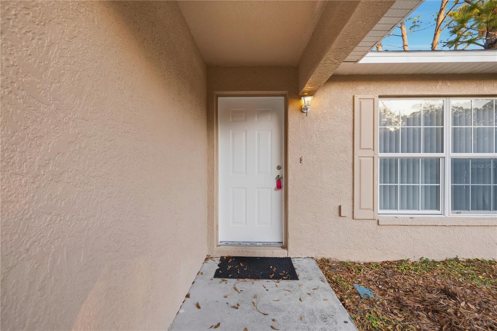 Image 9 of 32 For 14 Cedar Tree Terrace