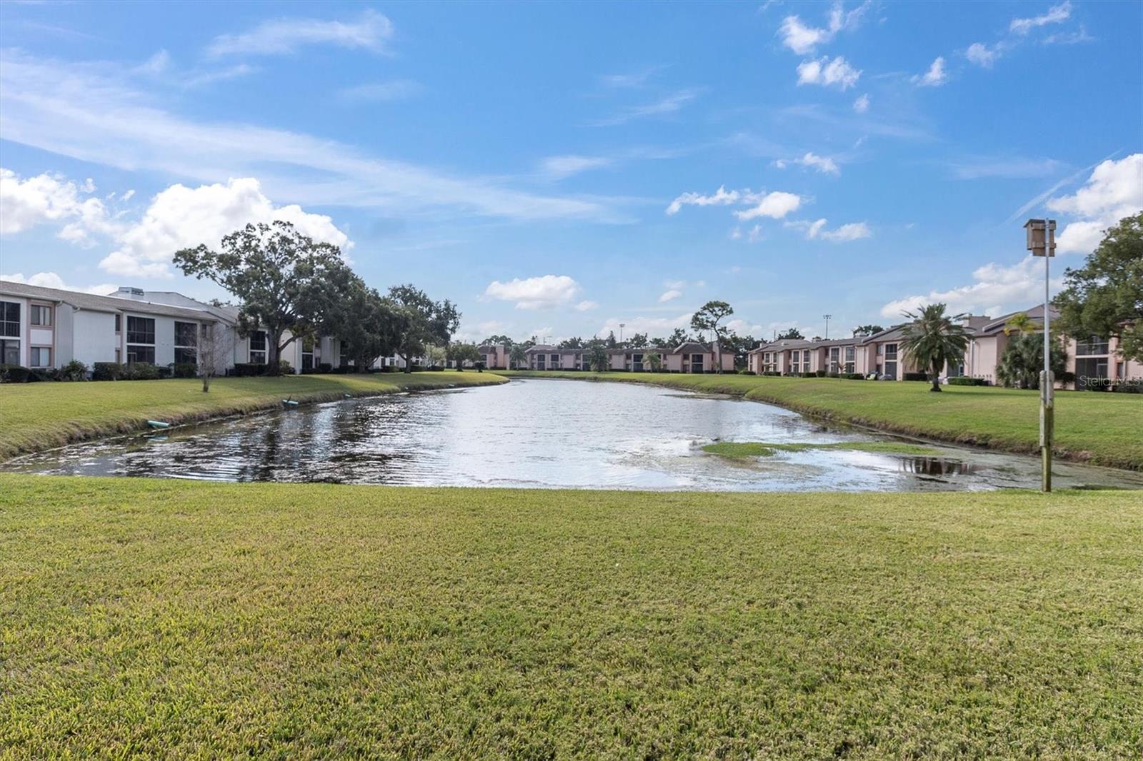 Image 26 of 35 For 108 Lakeview Place 108