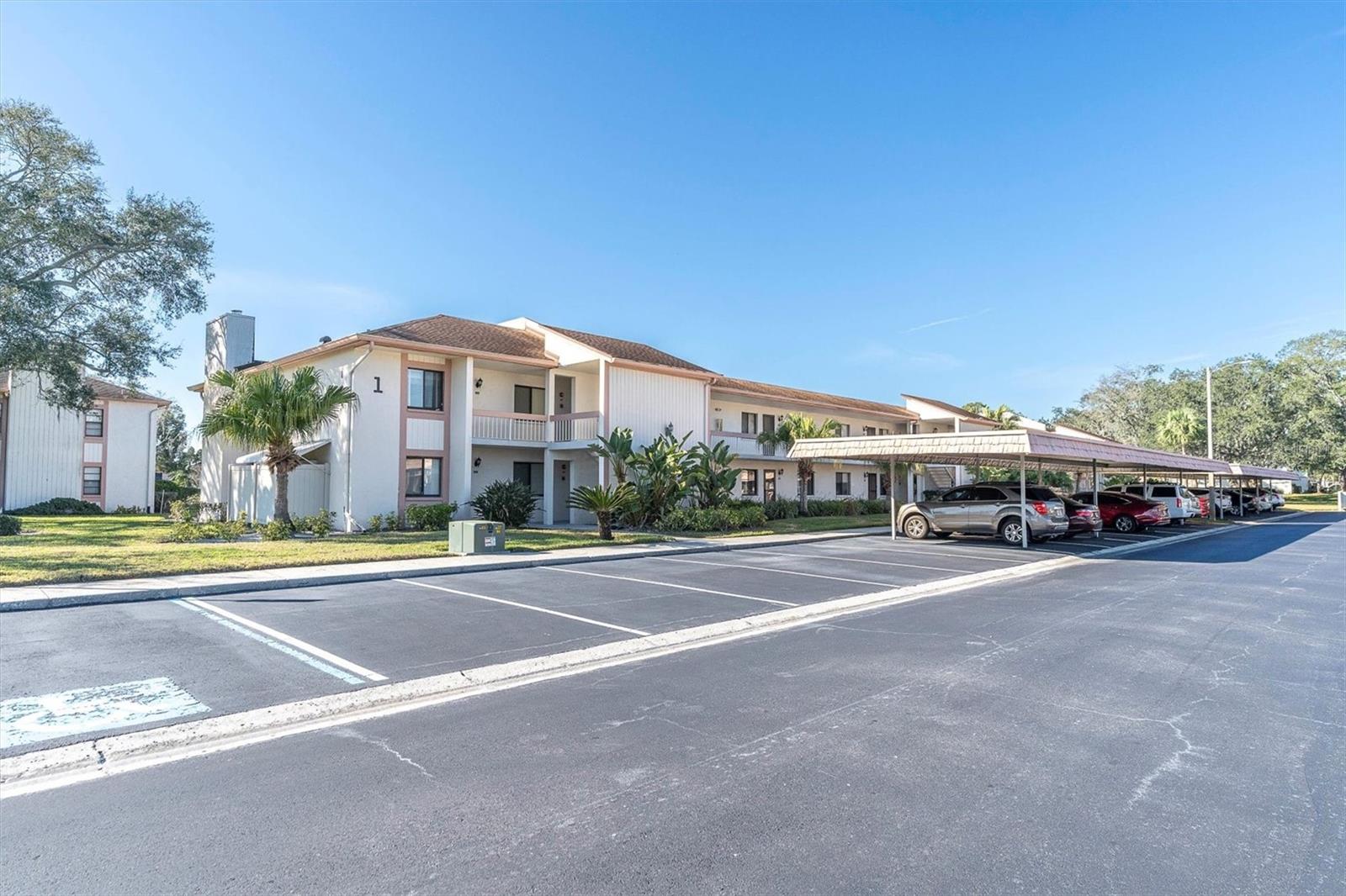 Image 28 of 35 For 108 Lakeview Place 108