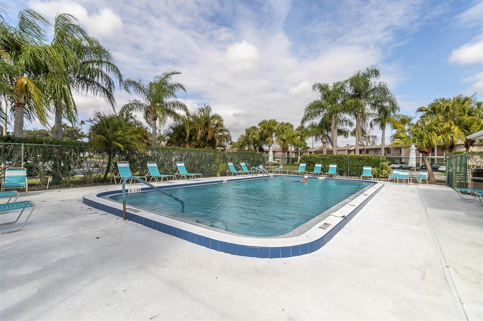 Image 30 of 35 For 108 Lakeview Place 108