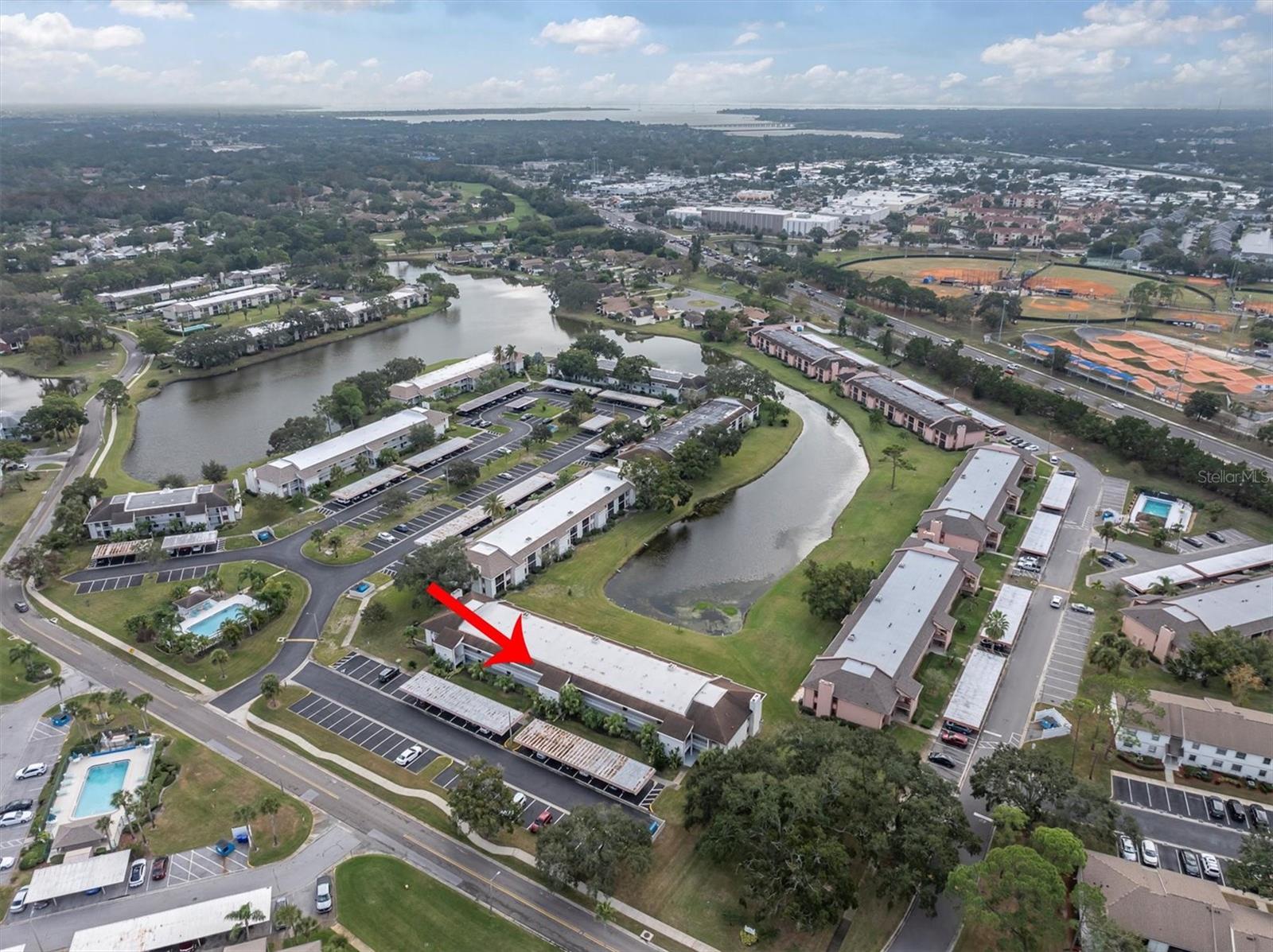 Image 35 of 35 For 108 Lakeview Place 108