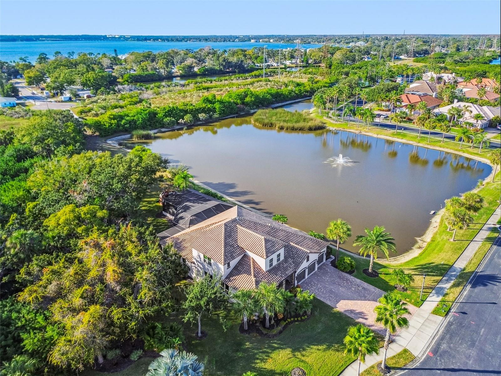 Image 2 of 66 For 372 Coco Plum Court