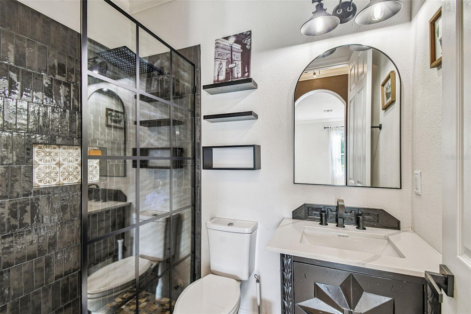 Image 34 of 66 For 372 Coco Plum Court