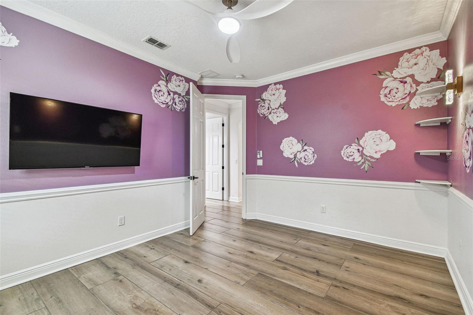 Image 36 of 66 For 372 Coco Plum Court