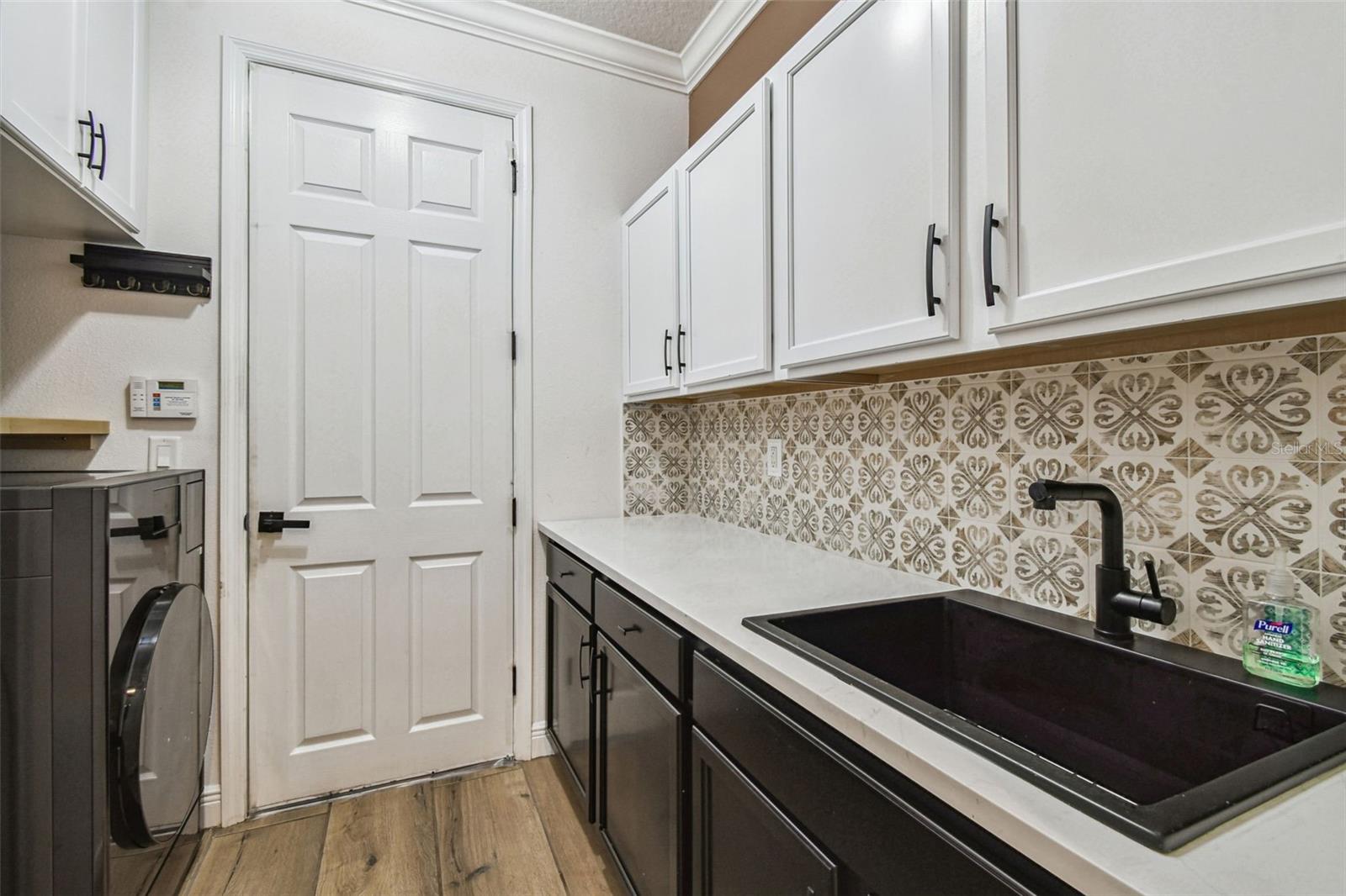 Image 39 of 66 For 372 Coco Plum Court