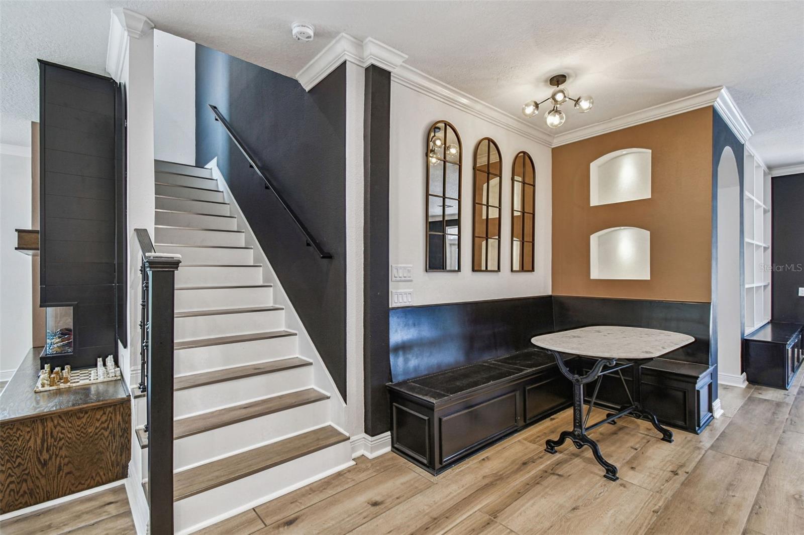 Image 40 of 66 For 372 Coco Plum Court