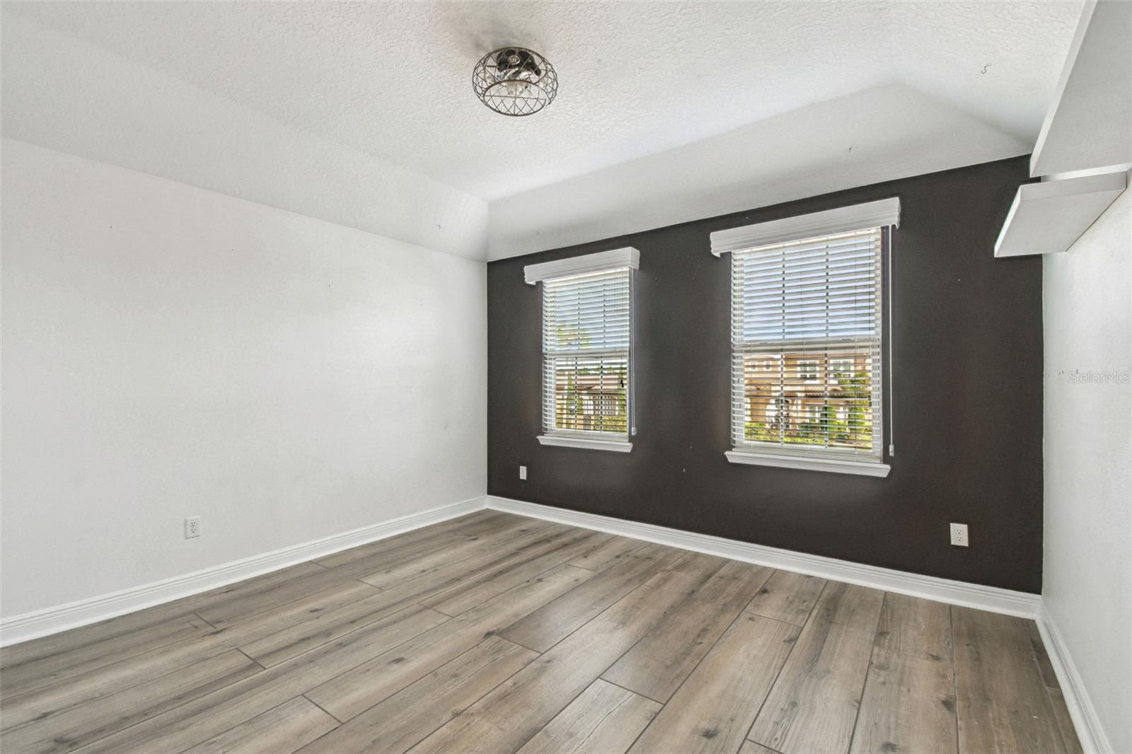 Image 43 of 66 For 372 Coco Plum Court