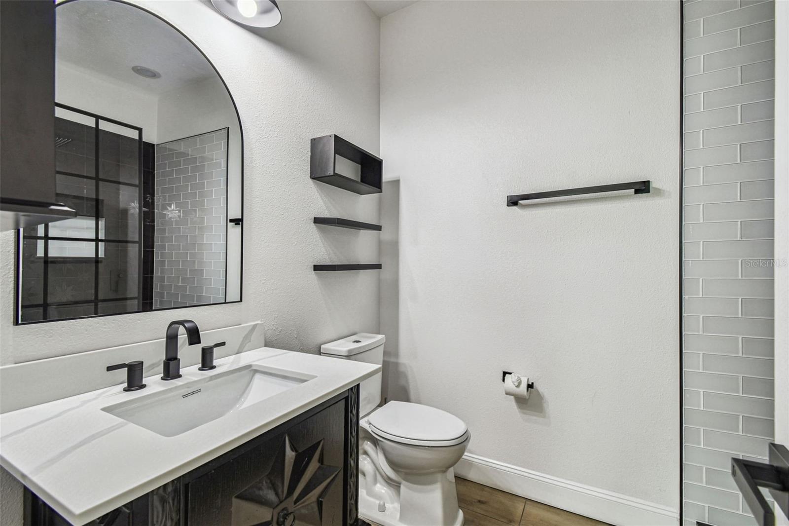 Image 45 of 66 For 372 Coco Plum Court