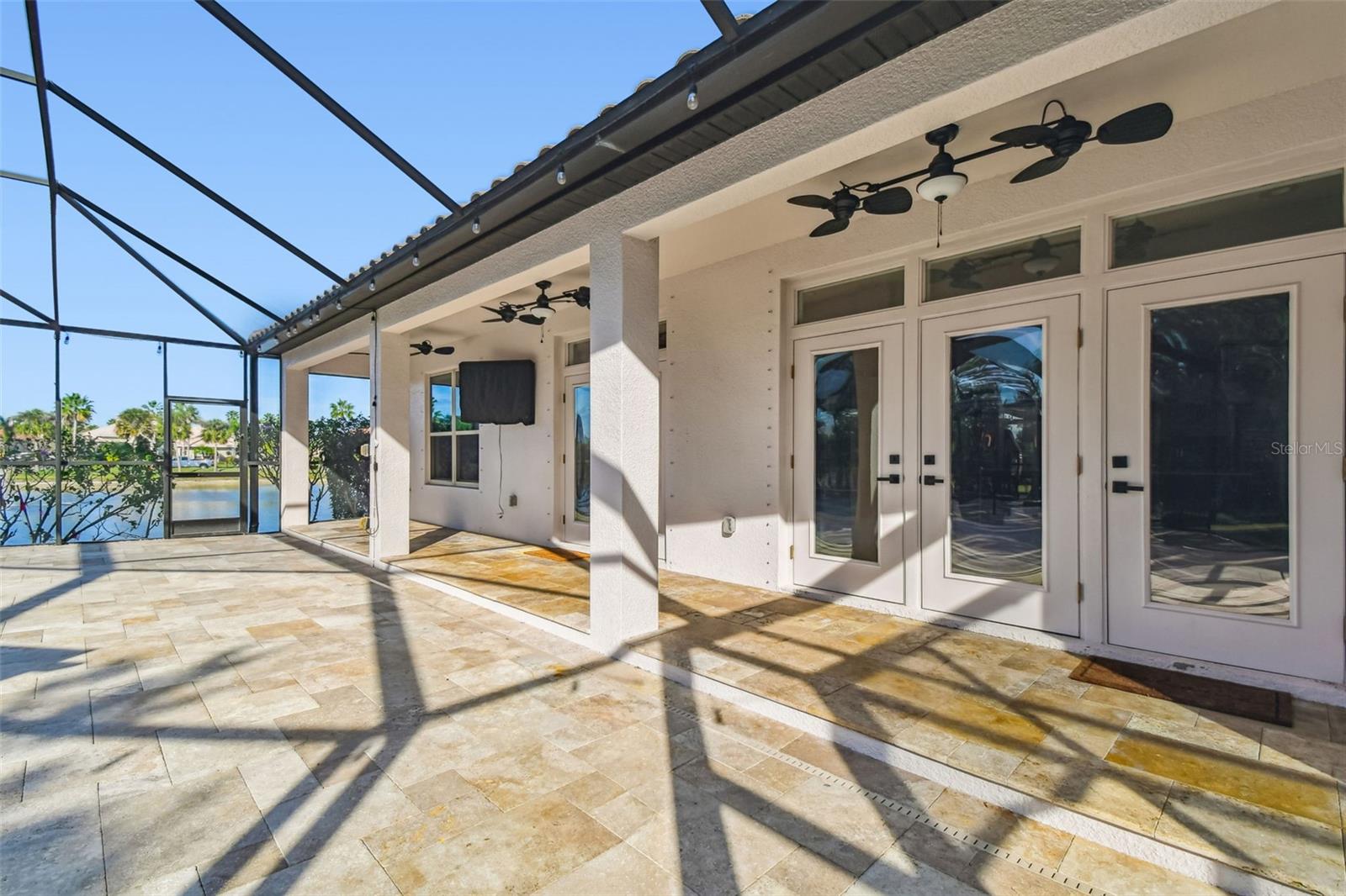 Image 47 of 66 For 372 Coco Plum Court