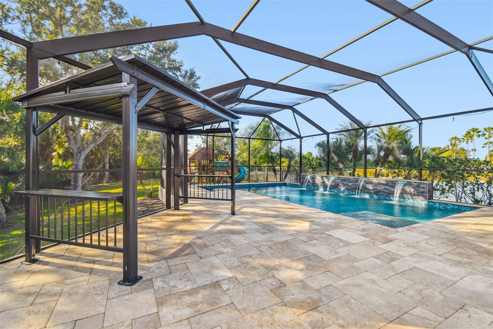 Image 48 of 66 For 372 Coco Plum Court