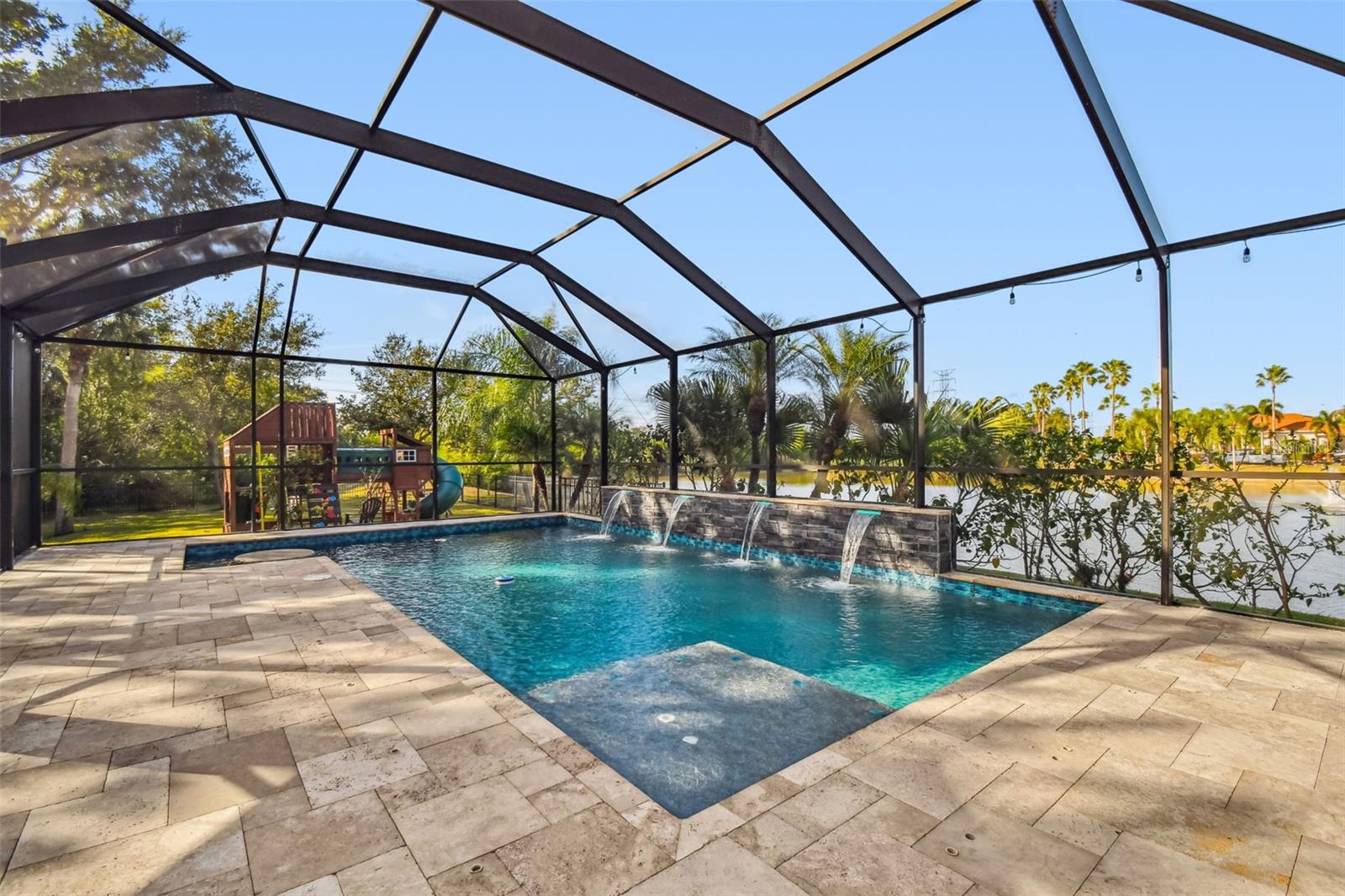 Image 49 of 66 For 372 Coco Plum Court