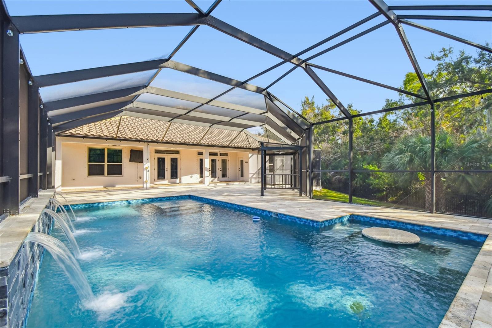 Image 52 of 66 For 372 Coco Plum Court