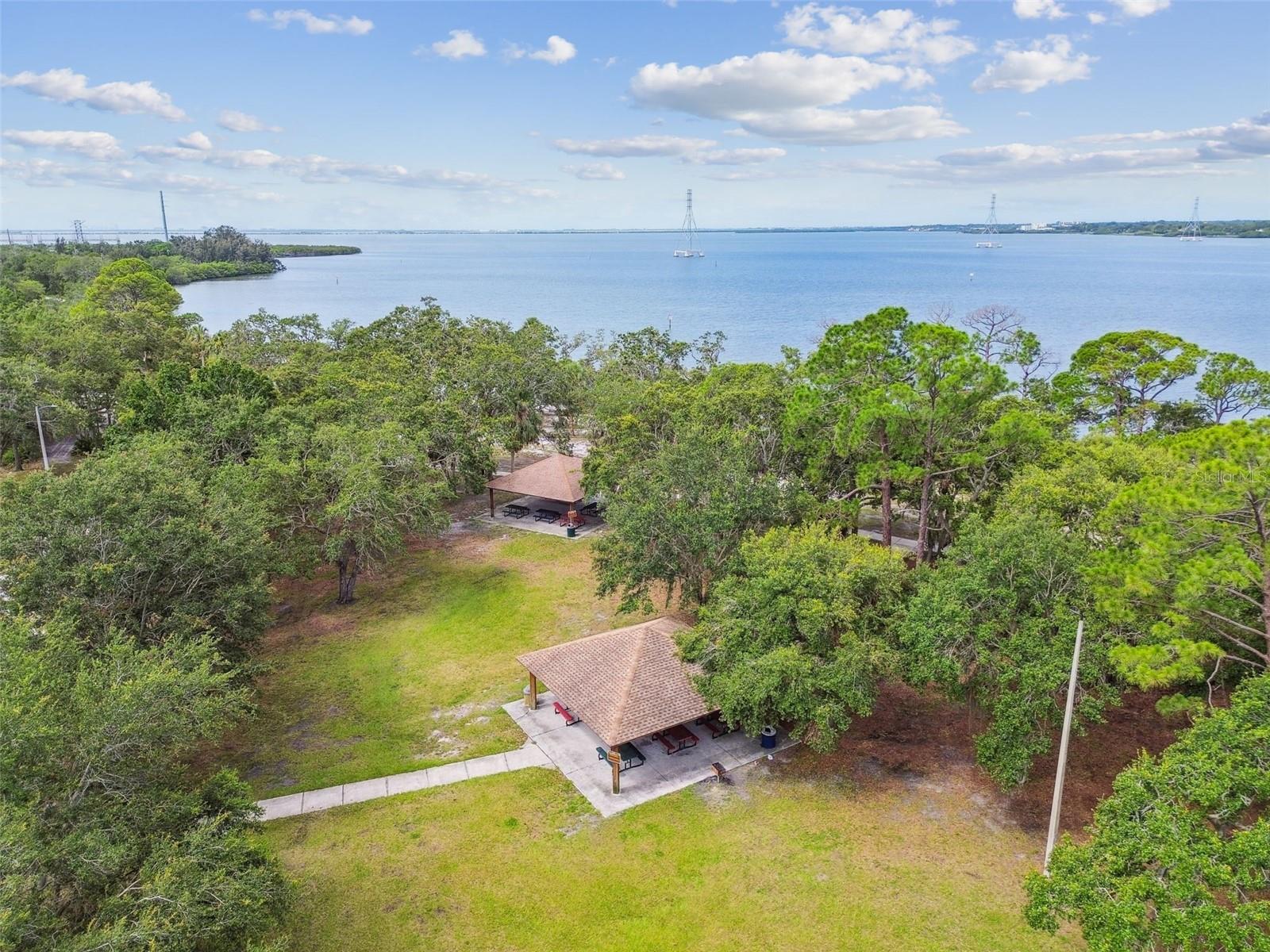 Image 64 of 66 For 372 Coco Plum Court