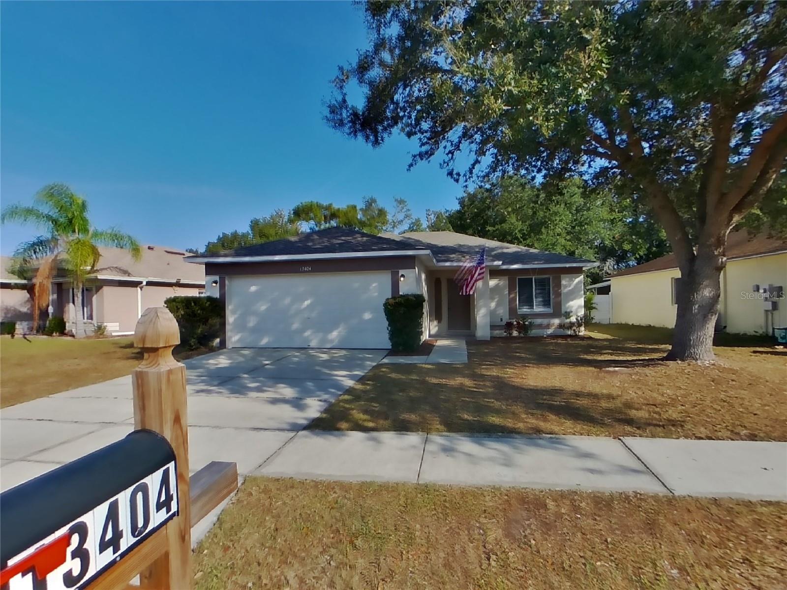 Details for Address Not Provided