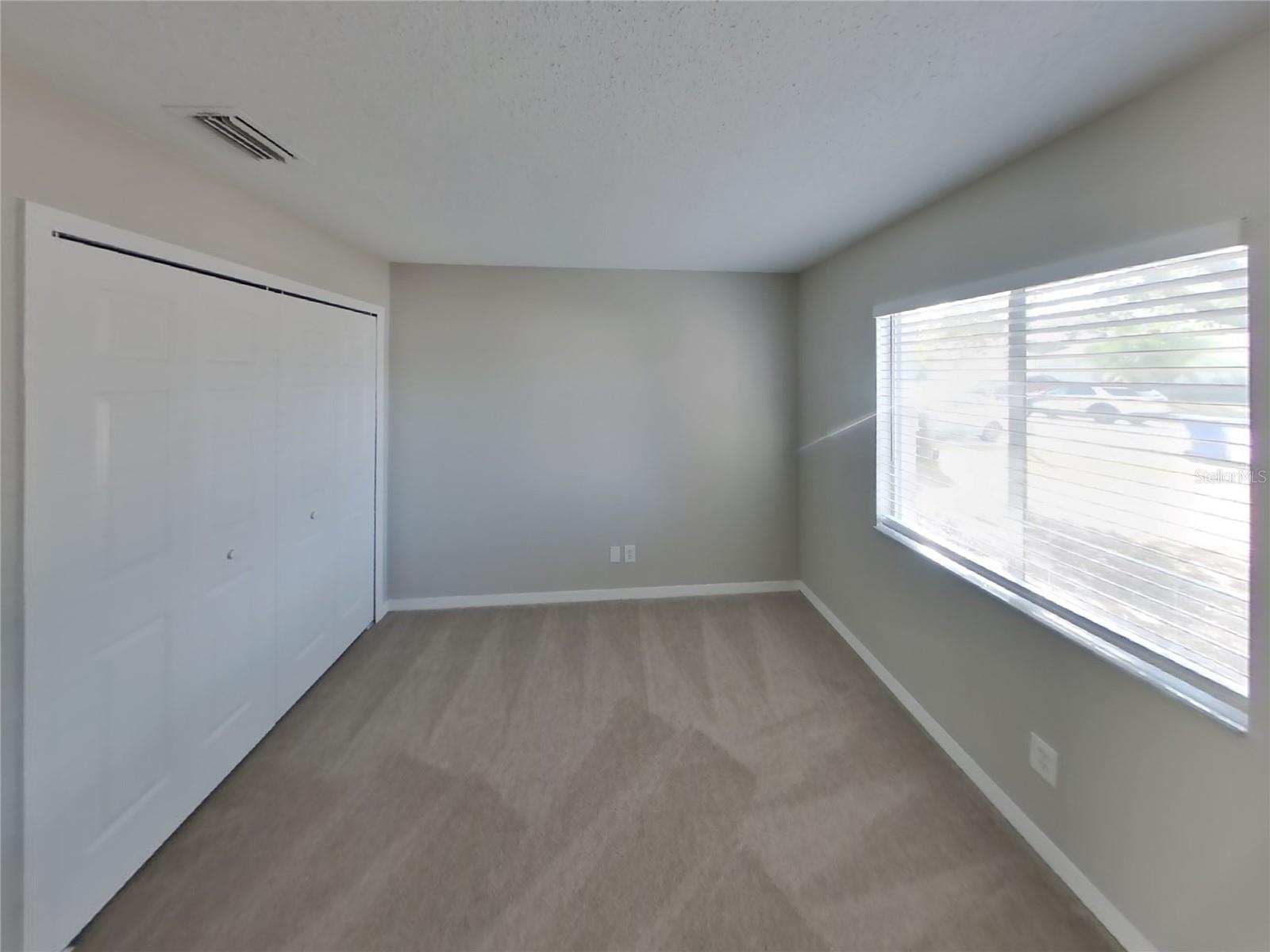 Image 10 of 15 For Address Not Provided