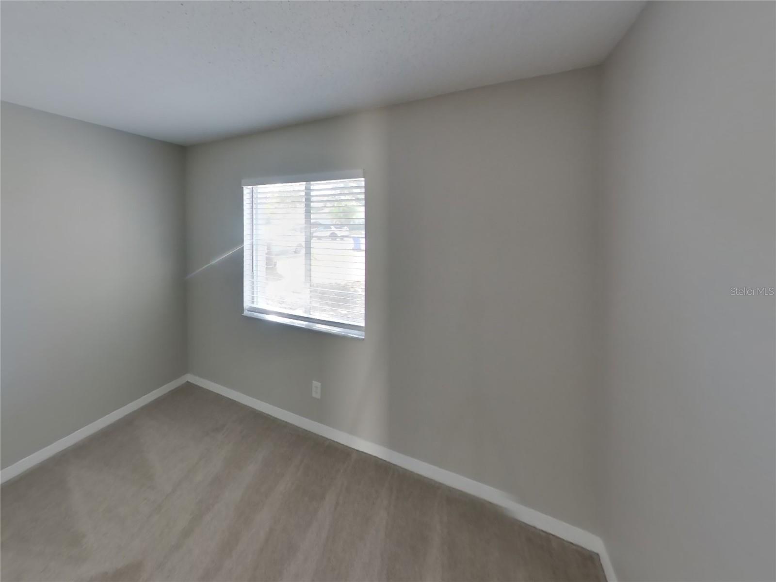 Image 11 of 15 For Address Not Provided